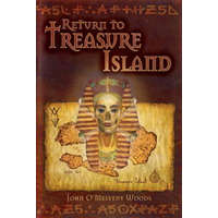  Return to Treasure Island – John O'Melveny Woods