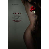  La Rose d'Amour – Anonymous,Locus Elm Press