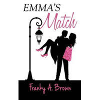  Emma's Match – Franky a Brown
