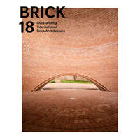  Brick 18 – Wienerberger Ag