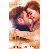  Amarti Ancora – Mila Orlando,Lovely Covers