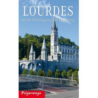  Lourdes – Irmgard Jehle