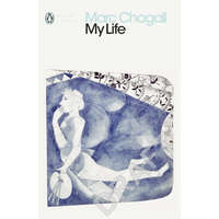 My Life – Marc Chagall