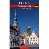  Pirna an einem Tag – Uwe Winkler