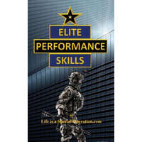 Elite Performance Skills – Life Is a Special Operation Com