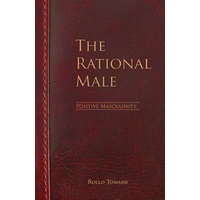  The Rational Male - Positive Masculinity – Rollo Tomassi
