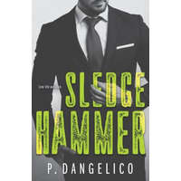  Sledgehammer – P Dangelico
