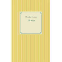 Effi Briest – Theodor Fontane