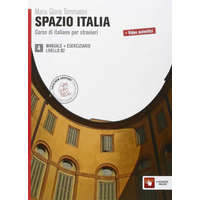Spazio Italia