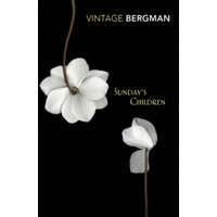  Sunday's Children – Ingmar Bergman