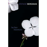  Best Intentions – Ingmar Bergman