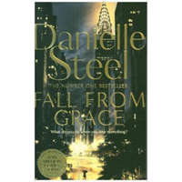 Fall From Grace – Danielle Steel