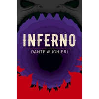  Inferno – Dante Alighieri