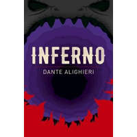 Inferno – Dante Alighieri