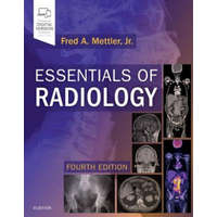 Essentials of Radiology – Fred A. Mettler