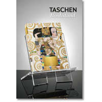 Bookstand. Size L (Könyv)