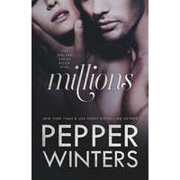  Millions – Pepper Winters