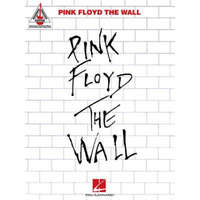  Pink Floyd - The Wall – Pink Floyd