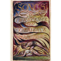  Songs of Innocence and Experience – William Blakely