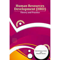  Human Resources Development (HRD) – Rakesh Kumar Sudan,Minakshi Sharma