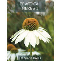 Practical Herbs 1 – HENRIETTE KRESS