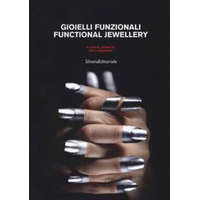  Functional Jewellery – Silvana Editoriale