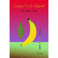 Jealousy & in the Labyrinth – Alain Robbe-Grillet