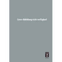 Horimiya 12 – Hero,Daisuke Hagiwara,Claudia Peter