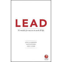  LEAD - 50 models for success in work and life – Greenway