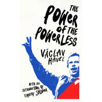  The Power of the Powerless – Václav Havel