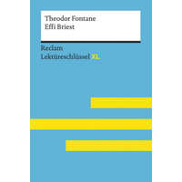 Theodor Fontane: Effi Briest – Theodor Pelster