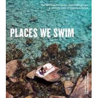  Places We Swim – SEITCHIK REARDO DIL