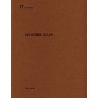 Lin Robbe Seiler – Heinz Wirz