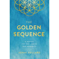  Golden Sequence – Jonni Pollard