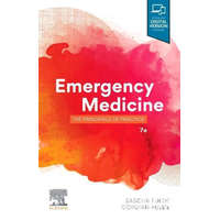  Emergency Medicine – Gordian W. O. Fulde,Sascha Fulde