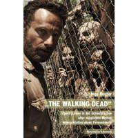  "The Walking Dead" – Ingo Reuter