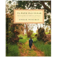 Path Made Clear – WINFREY OPRAH