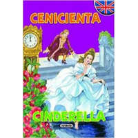  Cenicienta/Cinderella