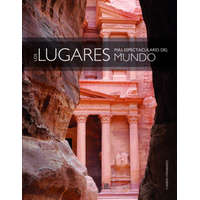 LOS LUGARES MAS ESPECTACULARES DEL MUNDO – CARMEN FERNANDEZ VIVAS