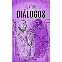  DIÁLOGOS – PLATON