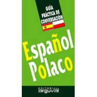  Guía práctica de conversación Español-Polaco