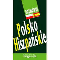  Guía práctica de conversación Polaco-Español