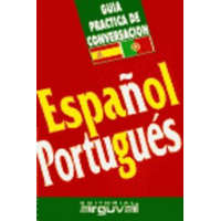  Guía práctica de conversación Español-Portugués – PURIFICACION BLANCO HERNANDEZ