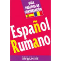  Guía práctica de conversación Español-Rumano