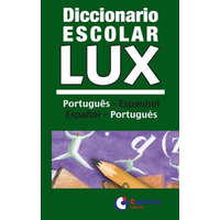  Diccionario escolar lux Portugues-Español.vv
