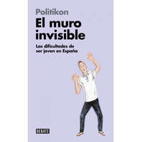  EL MURO INVISIBLE – POLITIKON