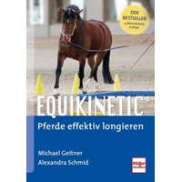 Equikinetic® – Michael Geitner,Alexandra Schmid