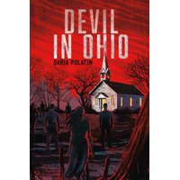  Devil in Ohio – Daria Polatin