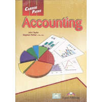  Accounting – Taylor John,Peltier Stephen