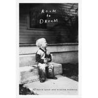  Room to Dream – David Lynch,Kristine McKenna